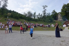 DSC00098_resize_resize