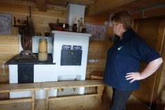 DSC00099_resize-2_resize