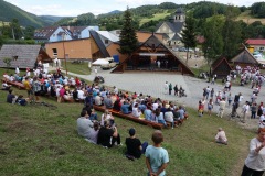 DSC00099_resize_resize