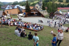 DSC00100_resize_resize