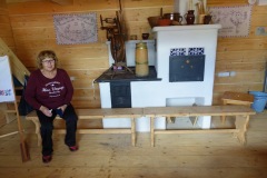 DSC00101_resize-2_resize