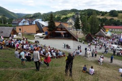 DSC00101_resize_resize