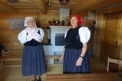 DSC00102_resize-2_resize