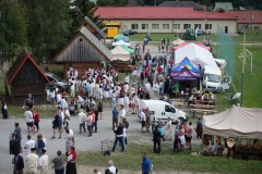 DSC00102_resize_resize