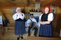 DSC00103_resize-2_resize