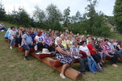 DSC00103_resize_resize