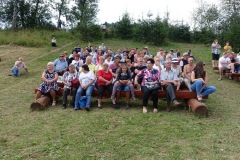 DSC00104_resize_resize