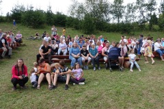 DSC00105_resize_resize