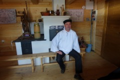 DSC00106_resize-2_resize