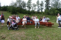 DSC00106_resize_resize