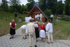 DSC00107_resize_resize