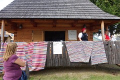 DSC00108_resize-2_resize