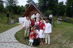 DSC00108_resize_resize