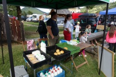 DSC00109_resize_resize