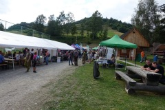 DSC00110_resize_resize