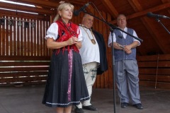 DSC00112_resize_resize