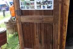 DSC00113_resize_resize