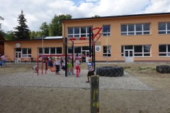 DSC00114_resize-2_resize