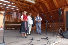 DSC00114_resize_resize