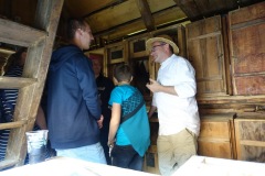 DSC00116_resize-2_resize