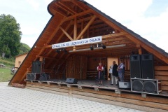 DSC00116_resize_resize