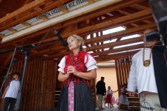 DSC00117_resize_resize