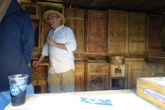 DSC00118_resize_resize