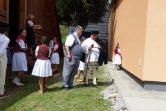 DSC00119_resize_resize