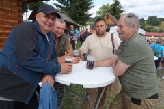 DSC00120_resize-2_resize