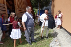 DSC00120_resize_resize