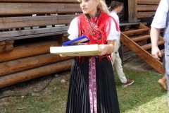 DSC00121_resize_resize