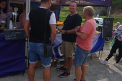 DSC00123_resize_resize