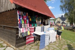 DSC00127_resize-2_resize