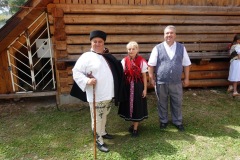 DSC00127_resize_resize