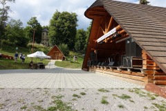 DSC00128_resize_resize