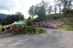 DSC00129_resize_resize