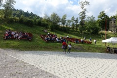 DSC00130_resize_resize