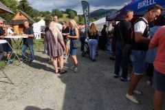 DSC00131_resize_resize