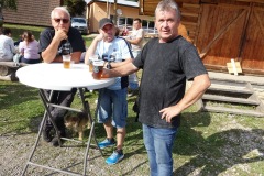 DSC00132_resize_resize