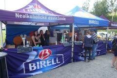 DSC00133_resize_resize