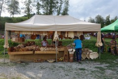 DSC00134_resize_resize