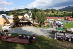 DSC00135_resize_resize