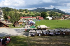 DSC00136_resize_resize