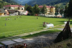 DSC00137_resize-2_resize