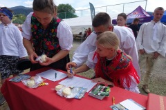 DSC00137_resize_resize