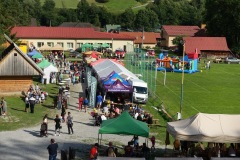 DSC00138_resize_resize