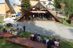 DSC00139_resize_resize