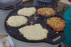 DSC00140_resize_resize