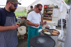 DSC00143_resize_resize