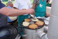 DSC00145_resize_resize